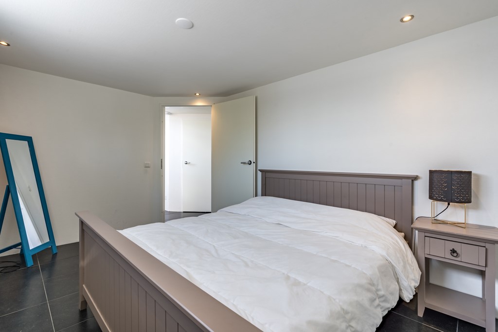 20250821, Veneweg 251 p, Wanneperveen, VDB Vastgoed  (32 of 46).jpg